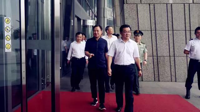 1504254202120463BA59.jpg 1.jpg