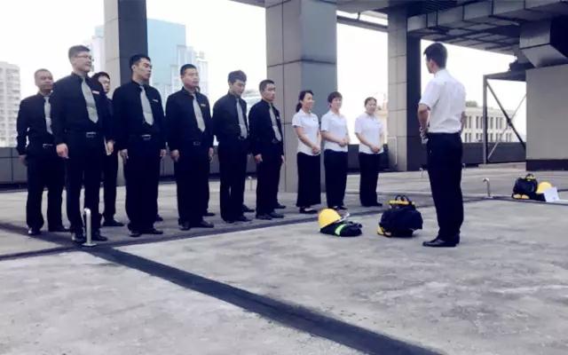 15042542359639123D06.jpg 2.jpg