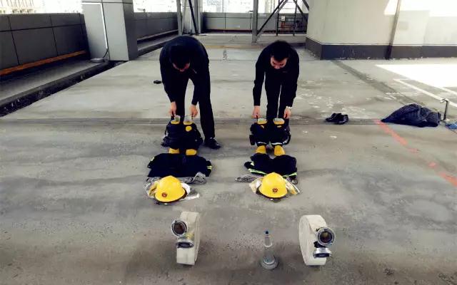 15042543631399903221.jpg 4.jpg