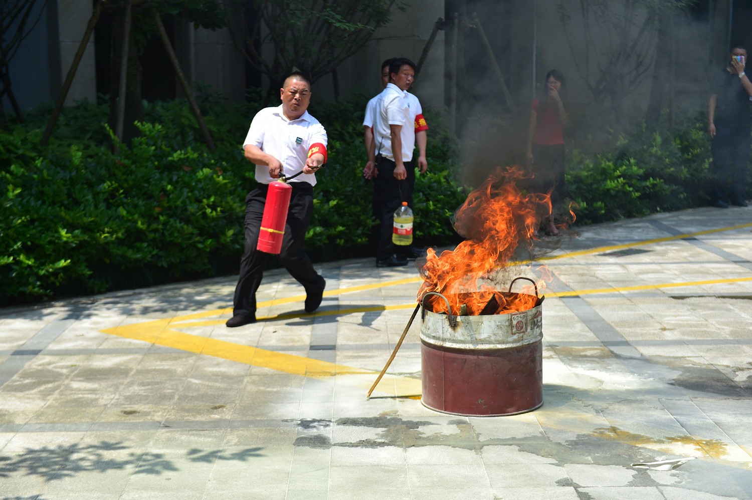 微信图片_2019070417374012_副本.jpg