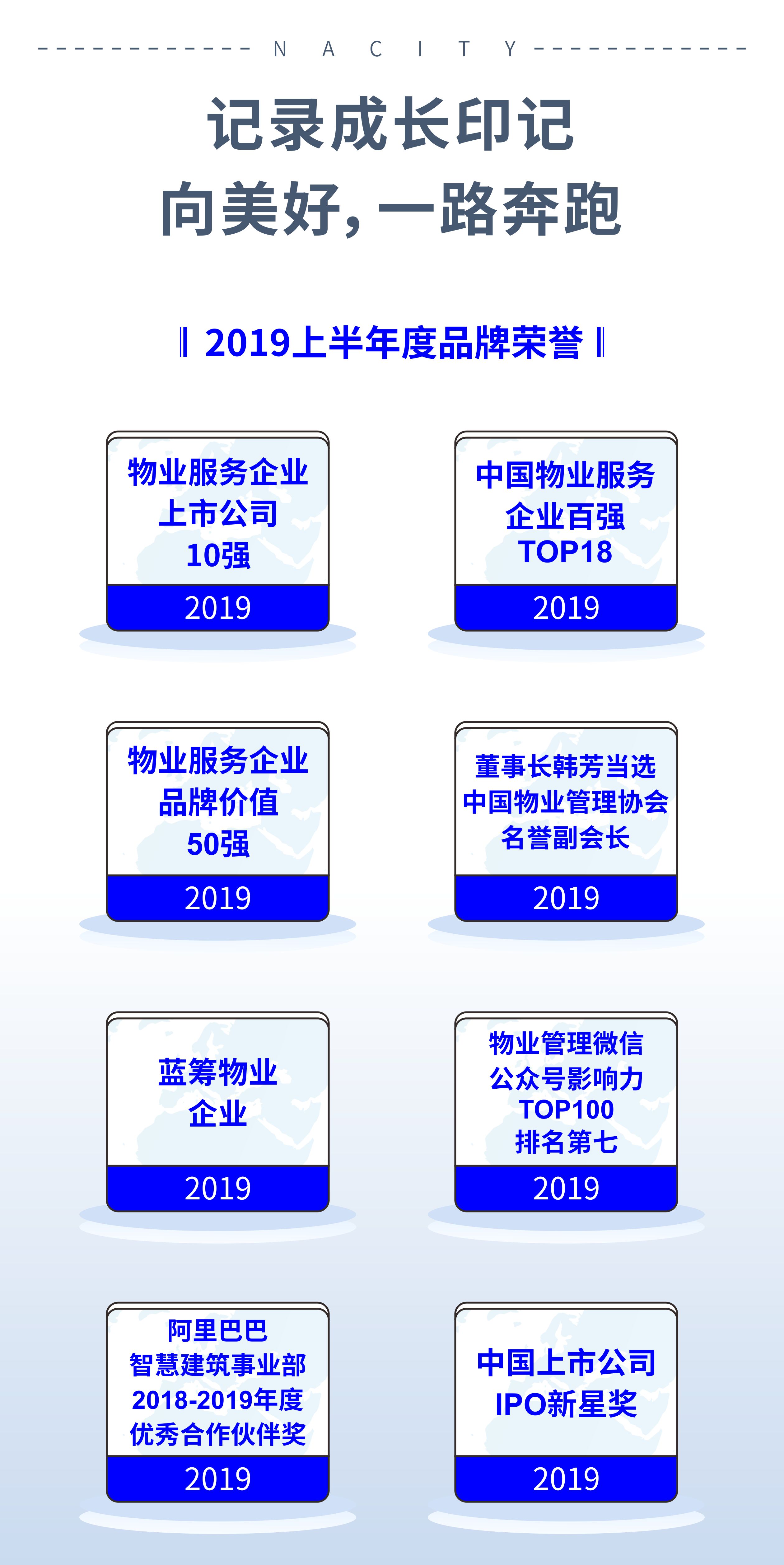 半年度报告5.jpg